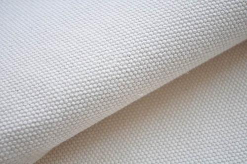 Greige Fabrics